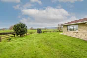 153 Long Road, Te Awamutu