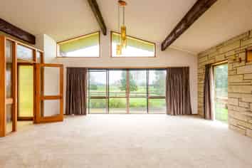 153 Long Road, Te Awamutu