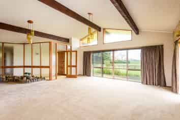 153 Long Road, Te Awamutu