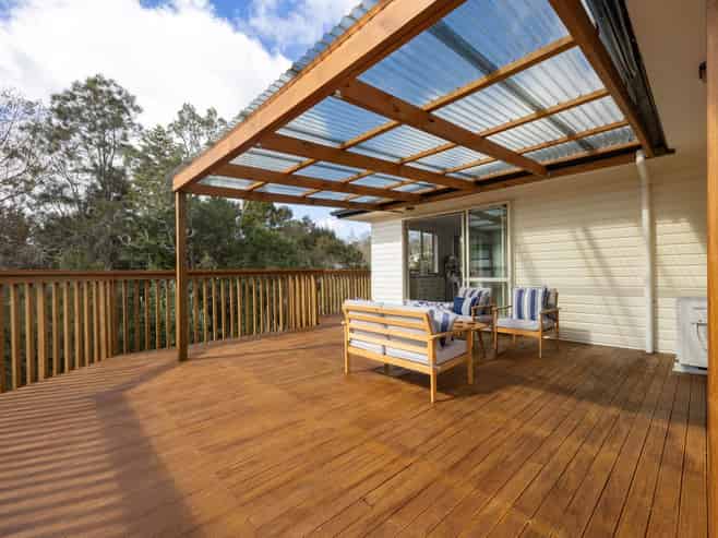 46B Roick Parade, Glen Eden