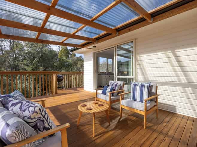 46B Roick Parade, Glen Eden