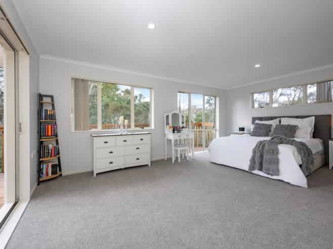 46B Roick Parade, Glen Eden