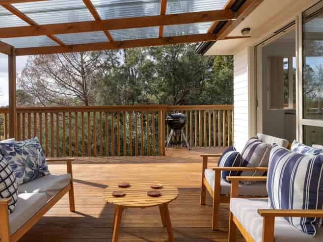 46B Roick Parade, Glen Eden