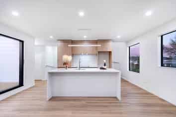 60C Wyllie Road, Papatoetoe