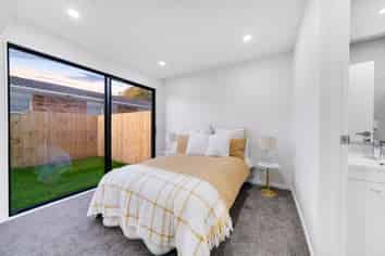 60C Wyllie Road, Papatoetoe