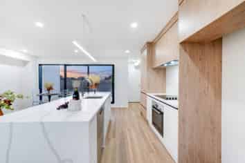 60C Wyllie Road, Papatoetoe