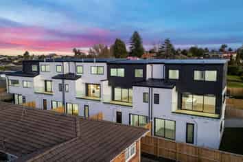 60C Wyllie Road, Papatoetoe