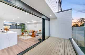 60C Wyllie Road, Papatoetoe
