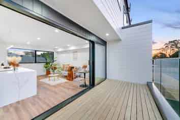 60C Wyllie Road, Papatoetoe