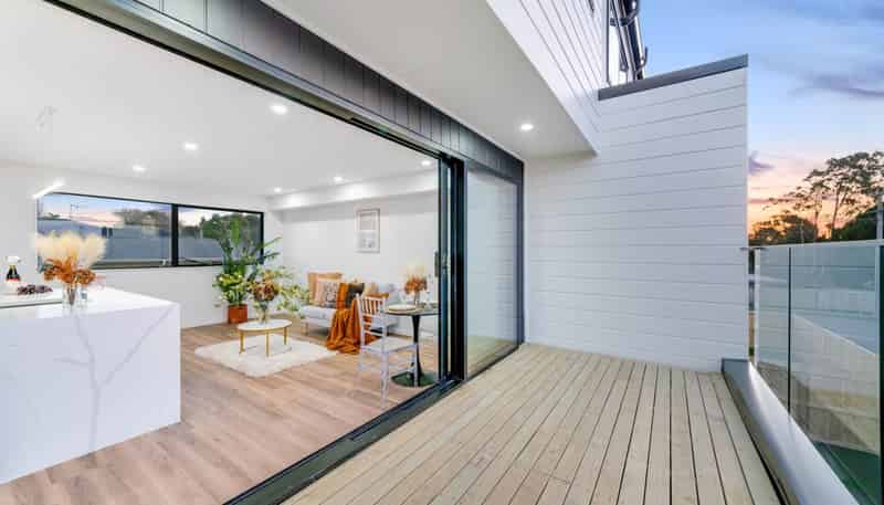 60C Wyllie Road, Papatoetoe