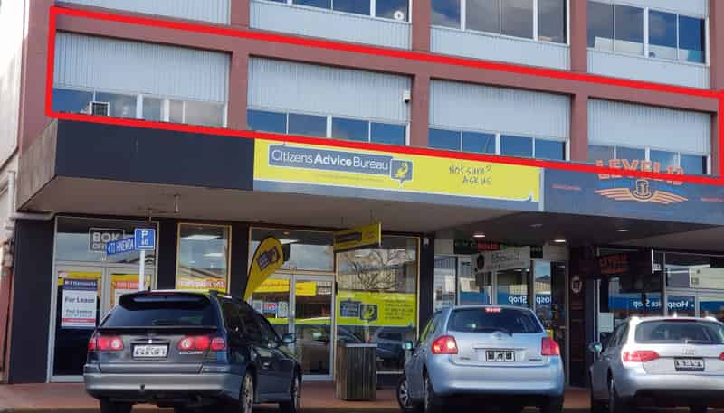 1145 Eruera Street, ROTORUA
