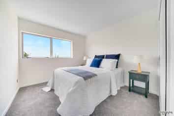 Lot 2, 40 Estuary Road, Weymouth