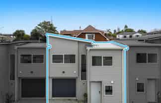 Lot 2, 40 Estuary Road, Weymouth