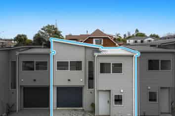 Lot 2, 40 Estuary Road, Weymouth