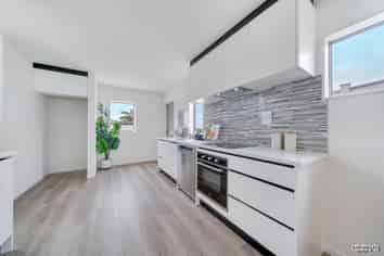 Lot 2, 40 Estuary Road, Weymouth