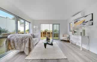 Lot 2, 40 Estuary Road, Weymouth