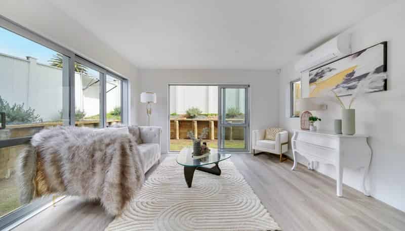 Lot 2, 40 Estuary Road, Weymouth