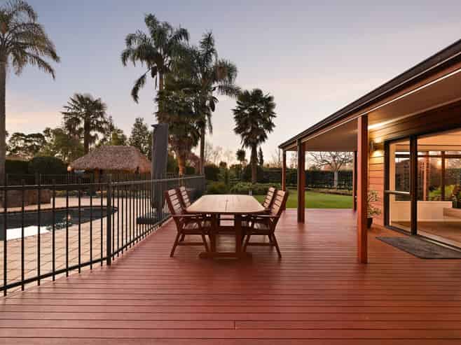 607 Bruntwood Road, Tamahere