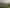 607 Bruntwood Road, Tamahere