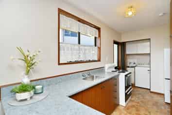 247A Northbrook Road, Rangiora