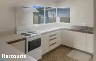 312b Mackay Street, Thames