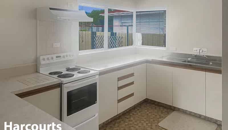 312b Mackay Street, Thames