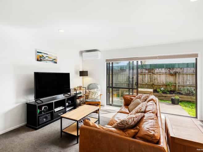 23B Buckland Road, Tuakau