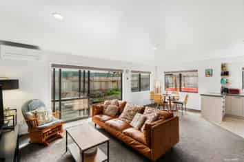 23B Buckland Road, Tuakau