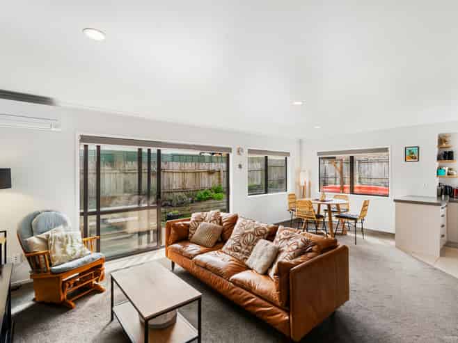 23B Buckland Road, Tuakau