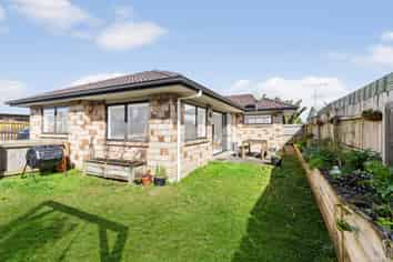 23B Buckland Road, Tuakau