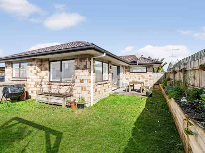 23B Buckland Road, Tuakau