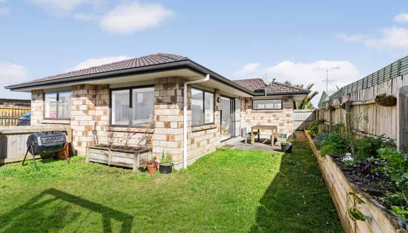 23B Buckland Road, Tuakau