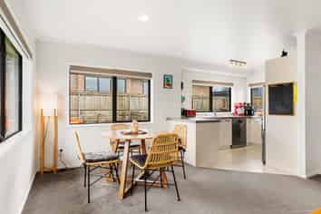 23B Buckland Road, Tuakau