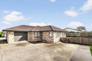23B Buckland Road, Tuakau