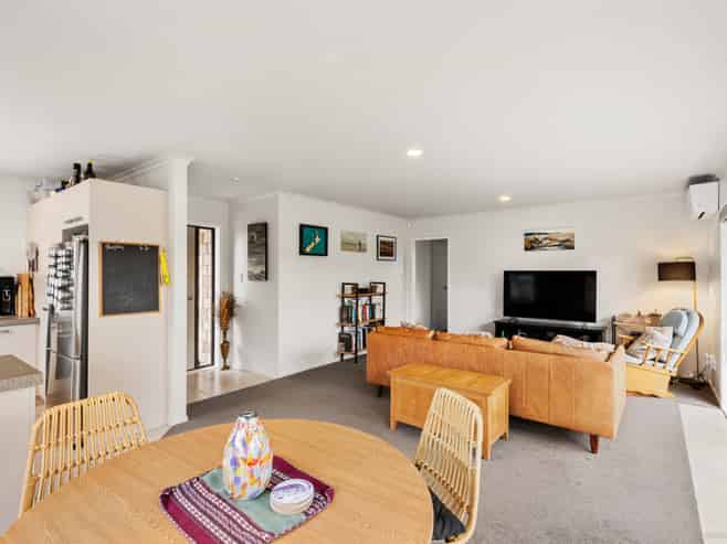 23B Buckland Road, Tuakau
