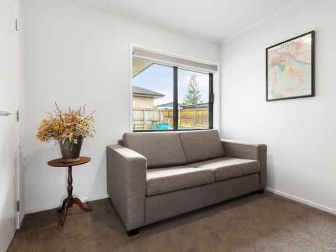 23B Buckland Road, Tuakau