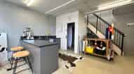Open gallery