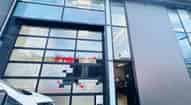 Open gallery