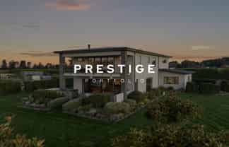 1 Hayfield Terrace, Cust