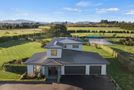 1 Hayfield Terrace, Cust, Waimakariri, Canterbury