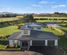1 Hayfield Terrace, Cust, Waimakariri, Canterbury