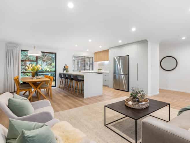47 George Crescent, Pukekohe