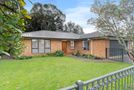 47 George Crescent, Buckland, Franklin, Auckland