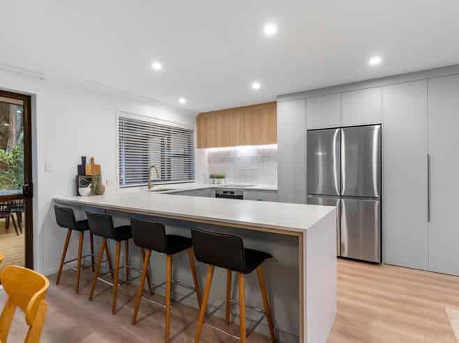 47 George Crescent, Pukekohe