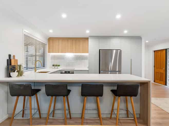 47 George Crescent, Pukekohe