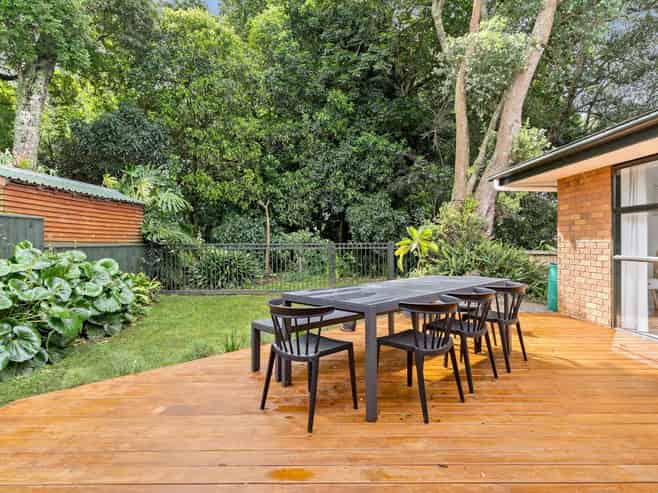 47 George Crescent, Pukekohe