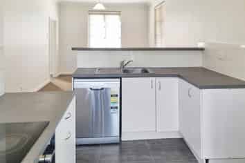 1/181 Jervois Road, Herne Bay