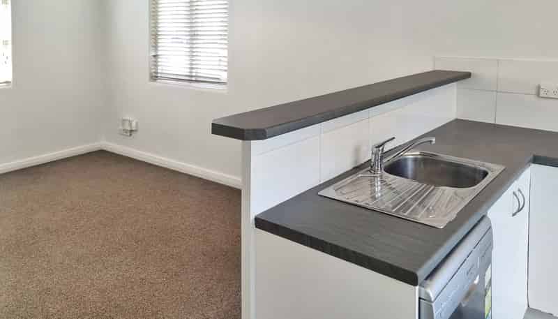 1/181 Jervois Road, Herne Bay