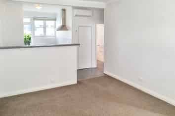 1/181 Jervois Road, Herne Bay