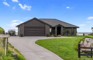 25 Morepork Way, Papamoa